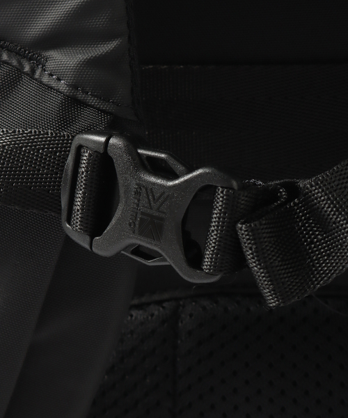 Karrimor リュック 「karrimor / カリマー」HIGHLANDS 22