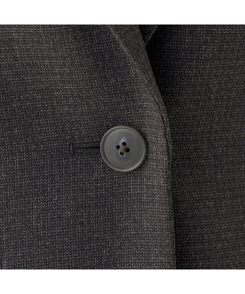 SUIT SELECT セットアップ 「おうちで洗えるスーツ」「すぐ着られる