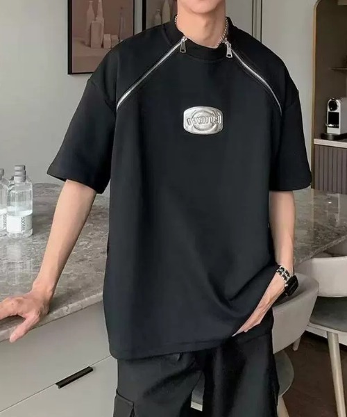 tシャツ meru / ON THE B Tee レディース メンズ β MEN tシャツ ラインTシャツ メンズ : ZOZOTOWN Yahoo!店