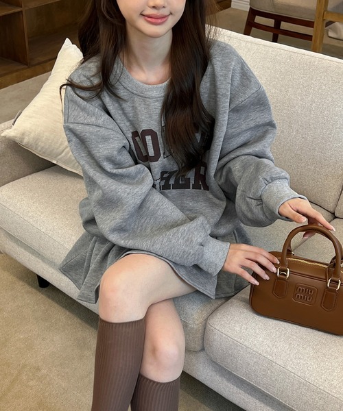 by muni:r ワンピース 「お気に入り登録数40，000突破！」「2点SET