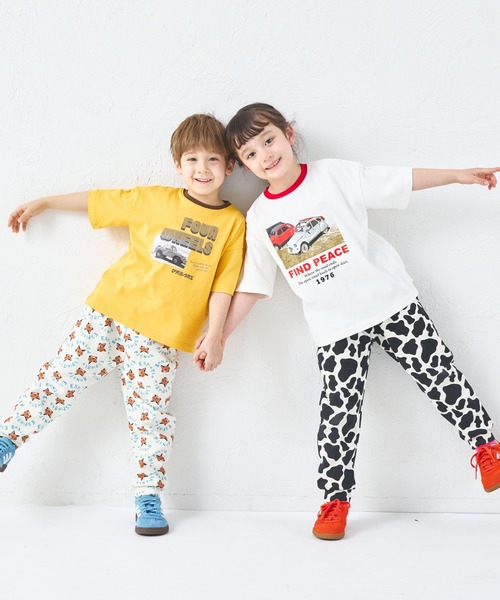 【最終価格】bajra ストレッチポンチ ソフトサルエルパンツ　サイズ2 桜井着 148BP03[B] | bajra OFFICIAL ONLINE BOUTIQUE