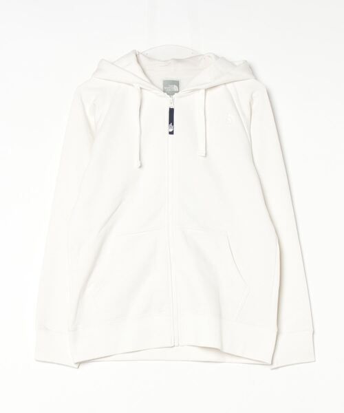 THE NORTH FACE（ザ ノースフェイス） トレーナー スウェット ザ