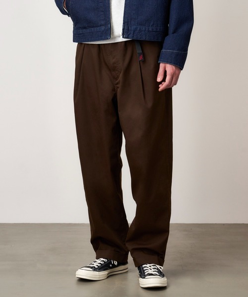 その他 lujo 10TH ANNIVERSARY LIMITED】ALL STAR J OX NAVY (WOMEN'S