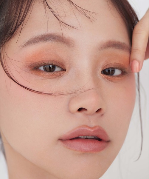 【to/one】ペタルフロートアイズ&ペタルフロートブラッシュ&ポー5点 to/one】ペタル フロート アイズ＜全4色＞ ｜to/one Website