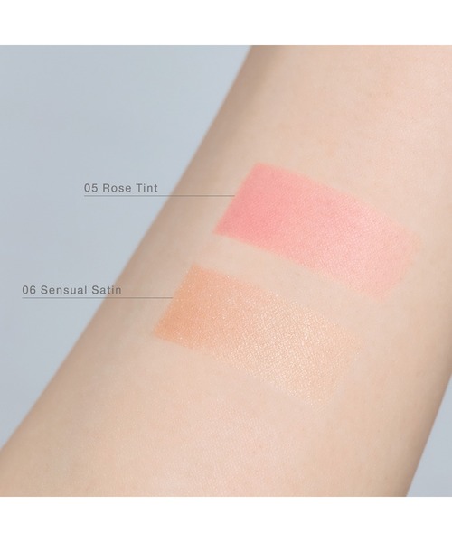 to/one（トーン） チーク to/one / ペタル フロート ブラッシュ