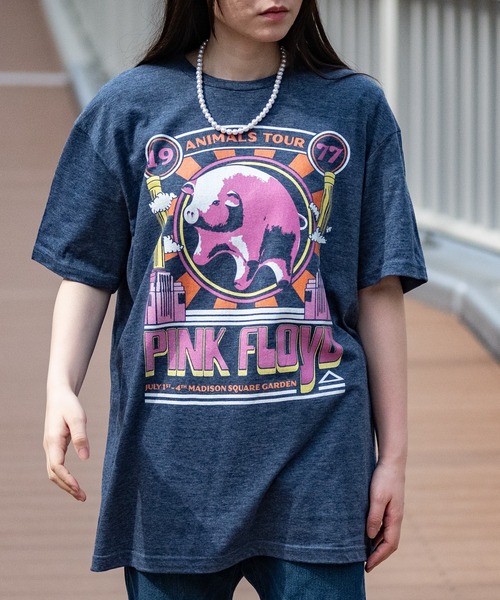 希少 The Replacements Tシャツ ビンテージ バンT 希少 The Replacements Tシャツ ビンテージ バンT - メルカリ