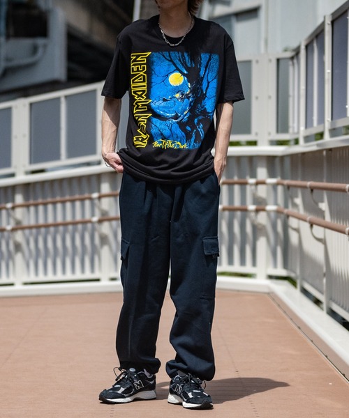 激レア w-inds ヴィンテージ tシャツ ウィンズ ラップt バンt 90s TAZ LOONEY TUNES Tshirts SIZE M【0725A09下】【ネコポス