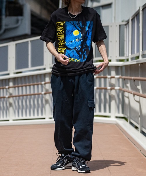 希少 The Replacements Tシャツ ビンテージ バンT 希少 The Replacements Tシャツ ビンテージ バンT - メルカリ