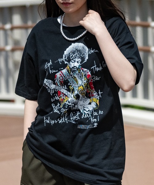 ジョンハン　Tシャツ Amazon.co.jp: [Chyppositib] ジョンハン JEONGHAN 半袖 tシャツ