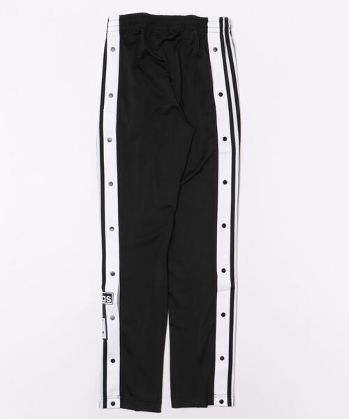 adidas（アディダス） パンツ W ADIBREAK PANT ロングパンツ IU2519