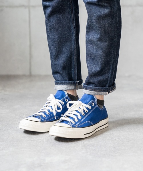 HARUSAKU CC 靴下 HARUSAKU CC Men's Sneaker socks 12P set:メンズ