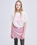 tシャツ 「ZOZO限定アイテム」TSHIRT...の詳細画像1