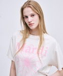 tシャツ 「ZOZO限定アイテム」TSHIRT...の詳細画像3