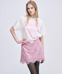 tシャツ 「ZOZO限定アイテム」TSHIRT...の詳細画像4