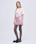 tシャツ 「ZOZO限定アイテム」TSHIRT...の詳細画像5