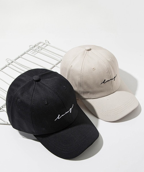 キャップ 帽子 ロゴキャップ 帽子 レディース レディース | miniministore | 08