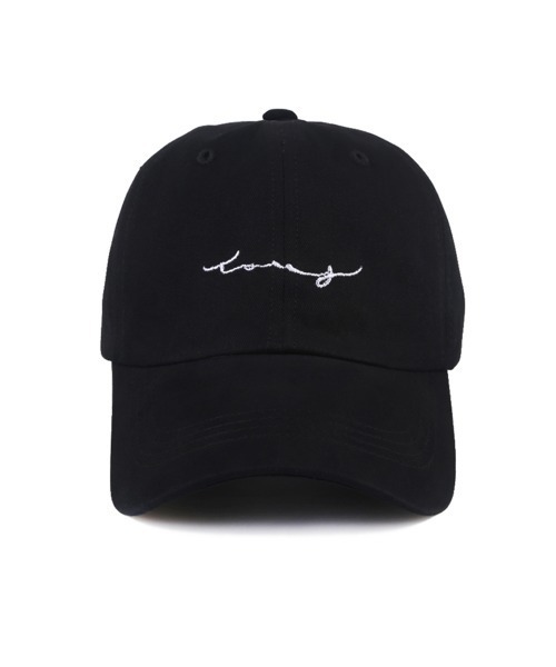 キャップ 帽子 ロゴキャップ 帽子 レディース レディース | miniministore | 09