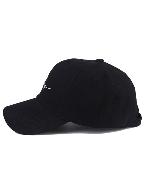 キャップ 帽子 ロゴキャップ 帽子 レディース レディース | miniministore | 10