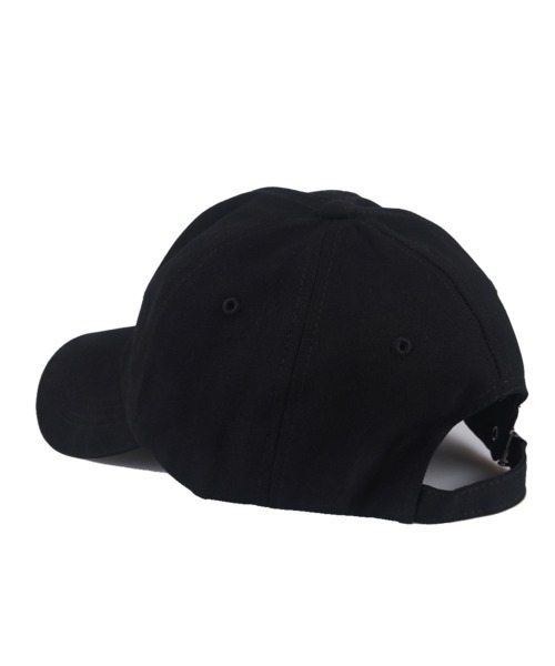 キャップ 帽子 ロゴキャップ 帽子 レディース レディース | miniministore | 12