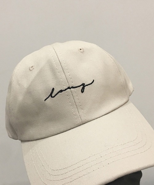キャップ 帽子 ロゴキャップ 帽子 レディース レディース | miniministore | 14