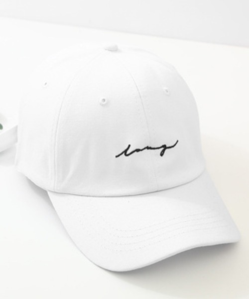 キャップ 帽子 ロゴキャップ 帽子 レディース レディース | miniministore | 16