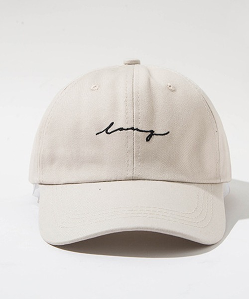 キャップ 帽子 ロゴキャップ 帽子 レディース レディース | miniministore | 18