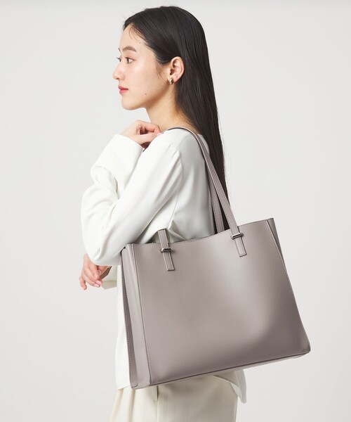 green label relaxing（グリーンレーベルリラクシング） トートバッグ