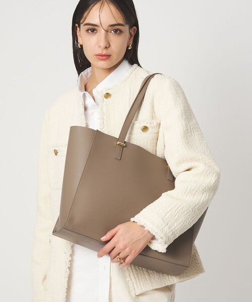 green label relaxing（グリーンレーベルリラクシング） トートバッグ