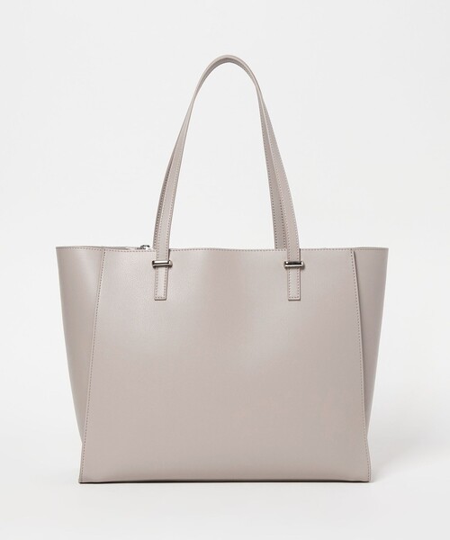 green label relaxing（グリーンレーベルリラクシング） トートバッグ