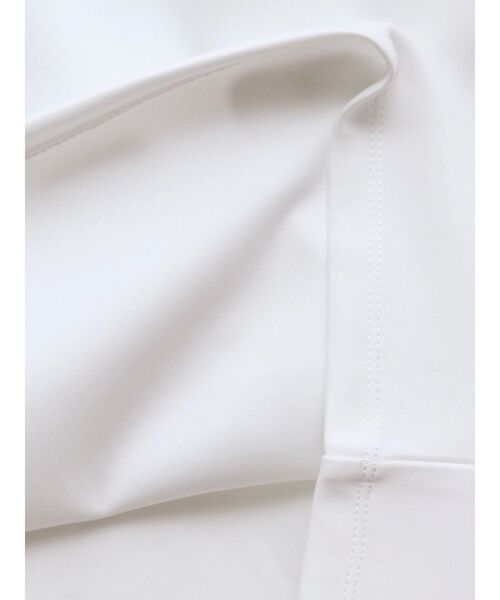tシャツ 「Care Bearsコラボ」UNIFORM TEAMLOGO LONG TEE/ユニフォームチームロゴロンT レディース CALNAMUR tシャツ 「Care Bearsコラボ」UNIFORM TEAMLOGO LONG