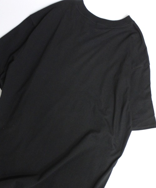 THE NORTH FACE ブラック Tシャツ WS The North Face cotton t-shirt black color at PRM US