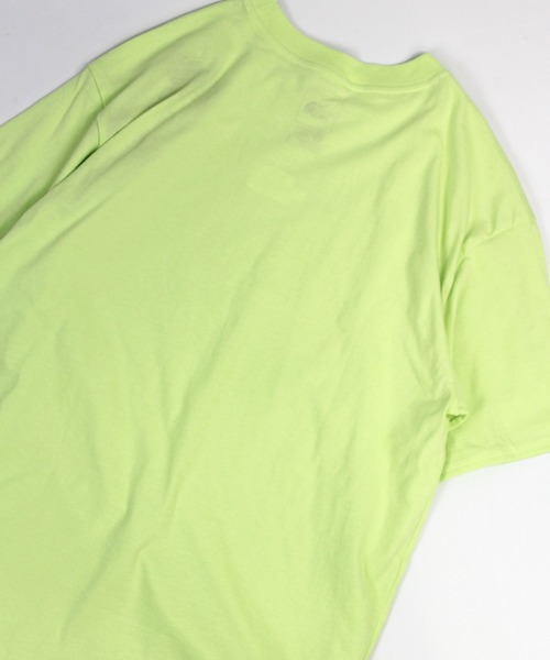 tシャツ 「THE NORTH FACE」ノースフェイス W S/S Evln Oversized Tee エボリューション オーバーサイズ Tシャツ THE NORTH FACE tシャツ 「THE FACE」ノースフェイス W S/S Evln