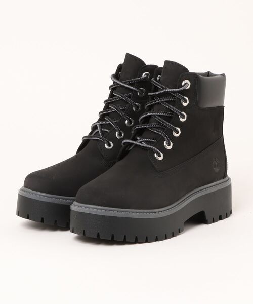 Timberland ブーツ 「Timberland」STONESTREET6INBoots