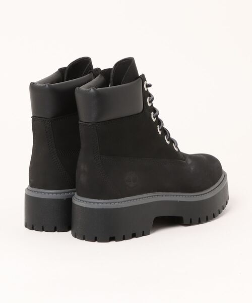 Timberland ブーツ 「Timberland」STONESTREET6INBoots