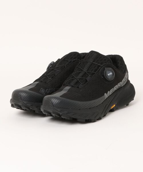 BoA gore TEX（性別：メンズ）の商品一覧 通販 - Yahoo!ショッピング