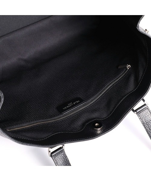 PELLE MORBIDA トートバッグ Colore（コローレ） ST013-トート