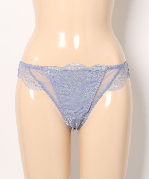 専用です❤️マジック盛りレース❤️3点セット❤️全6色❤️人気のバックレース❤️ ま～るく盛れる着やせフラワーレースショーツA(S ピンク