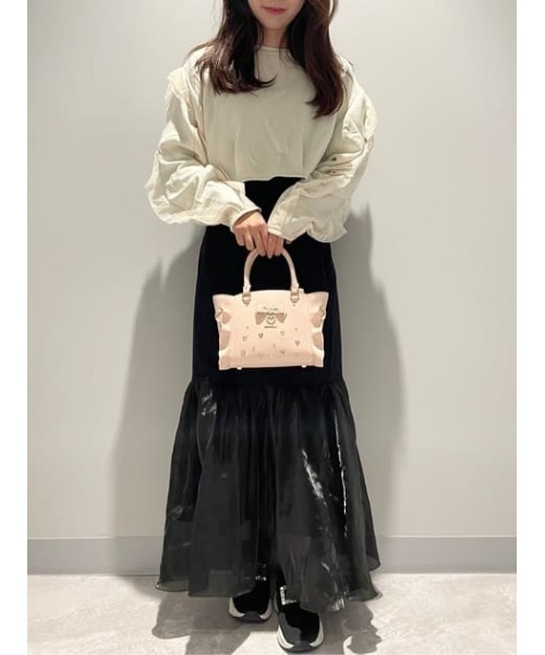 ミニタリー　パラシュートサロペット アメカジ　ゆったり　オシャレ　美品 楽天市場】【半額クーポン対象】サロペット フロントZIP