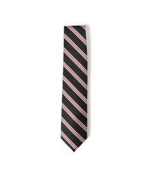 BROOKS BROTHERS（ブルックスブラザーズ） ネクタイ Brooks Brothers