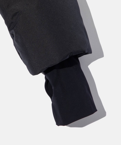HERNO ダウンコート ダウンジャケット Laminar GORE-TEX