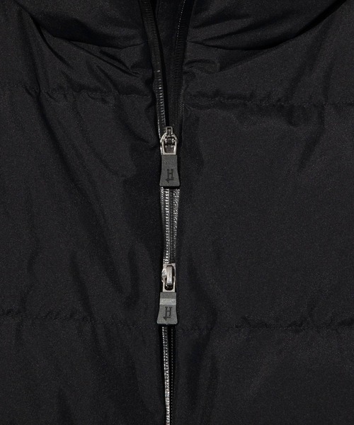 極美品✨ヘルノラミナー【希少XXXXL】ベルト付ダウンジャケットGORE-TEX 楽天市場】ゴアテックス ダウン ラミナー ヘルノ（メンズ