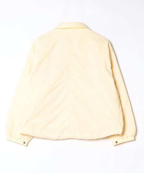NANGA（ナンガ） ジャケット テーラードジャケット SOFT DOWN COACH
