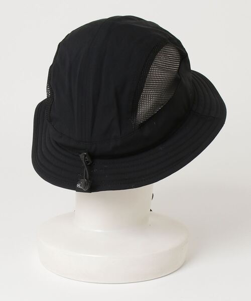 KEEN（キーン） 帽子 ハット NYLON MESH HAT / ナイロン メッシュ