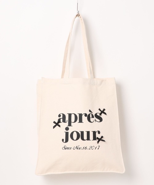 ツアーグッズ トートバッグ 9点セット ツアーグッズ トートバッグ 9点セット Amazon.co.jp: Hey! Say! JUMP