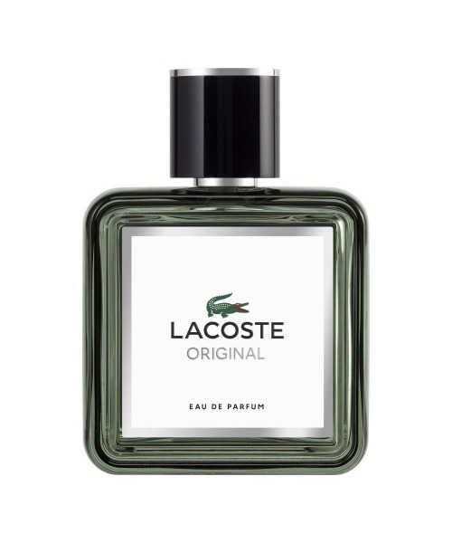 ラコステ オードスポーツ オードトワレ ヴィヴィファンテ　50ml ラコステ オードスポーツ オードトワレ ヴィヴィファンテ 50ml