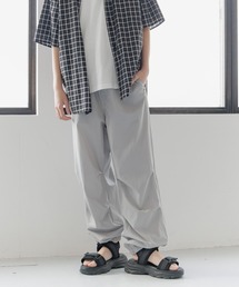 メルト　キッズパンツ4点 GLOBAL WORK パンツ エアかるラインパンツ/147319 キッズ 子供服