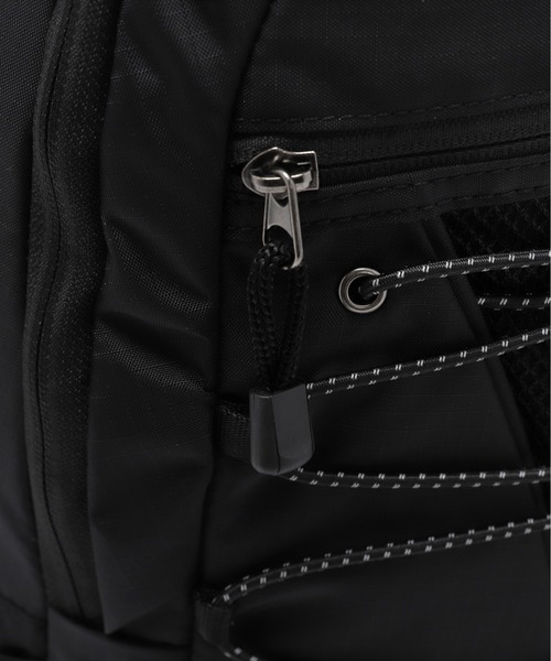 デイバック リュック 「 DAYLIFE X SEDACLE コラボ 」BACKPACK メンズ