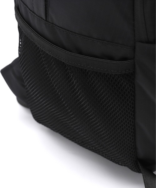 デイバック リュック 「 DAYLIFE X SEDACLE コラボ 」BACKPACK メンズ