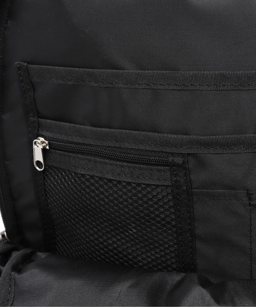 デイバック リュック 「 DAYLIFE X SEDACLE コラボ 」BACKPACK メンズ