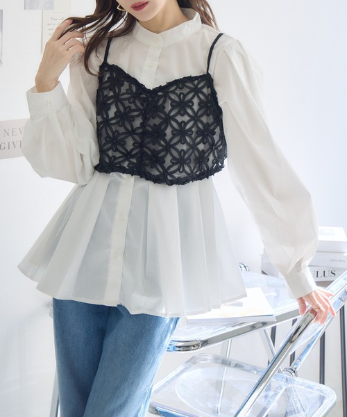 極美品】INCOTEX1.0 スラックス ツイード スリムフィット M 名品を